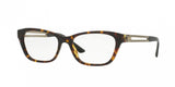 Versace 3220 Eyeglasses