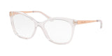 Michael Kors Anguilla 4057 Eyeglasses