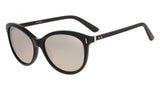 Calvin Klein 8511S Sunglasses