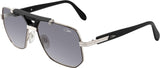 Cazal Legends 990 Sunglasses
