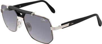 Cazal Legends 990 Sunglasses