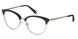 Banana Republic Loraine Eyeglasses