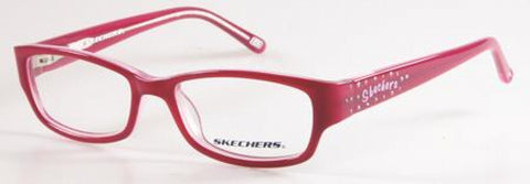 Skechers 1526 Eyeglasses