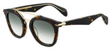 Rag & Bone 1005 Sunglasses