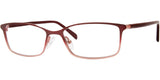 Adensco 233 Eyeglasses