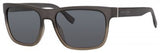 Hugo Boss 0727 Sunglasses