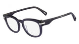 G-Star RAW 2607 FAT POWEL Eyeglasses