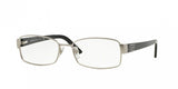 Versace 1177BM Eyeglasses