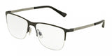 Dolce & Gabbana 1283 Eyeglasses