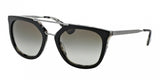 Prada 13QSA Sunglasses