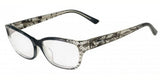 Valentino V2606 Eyeglasses