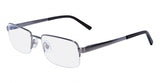 Marchon NYC 530 Eyeglasses