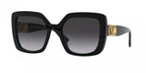 Valentino 4065 Sunglasses