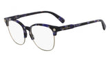 Longchamp LO2104 Eyeglasses