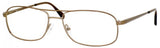Elasta 7118 Eyeglasses