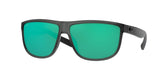Costa Del Mar Rincondo 9010 Sunglasses