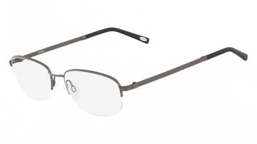 Flexon AUTOFLEX DRIFTER Eyeglasses