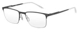 Carrera Ca6661 Eyeglasses