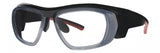 Wolverine W035 Eyeglasses