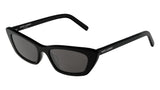 Saint Laurent New Wave SL 277 Sunglasses