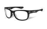 Wiley X Hudson Sunglasses