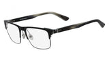 Calvin Klein 8014 Eyeglasses