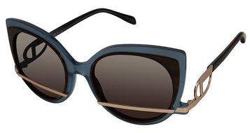 C-Life CLGWEN Sunglasses