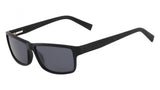 Nautica 6177S Sunglasses