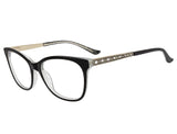 Cashmere CASH487 Eyeglasses