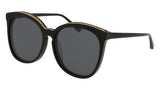 Stella McCartney Falabella SC0074SA Sunglasses