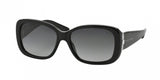 Ralph Lauren 8127B Sunglasses