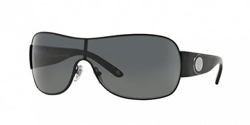 Versace 2101 Sunglasses