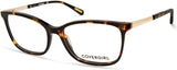 Cover Girl 4014 Eyeglasses