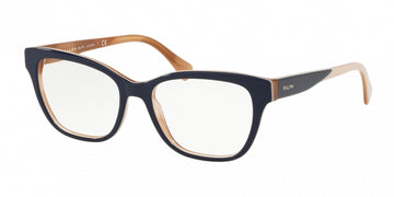 Ralph 7099 Eyeglasses