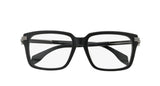 Alexander McQueen Amq Iconic AM0022OA Eyeglasses