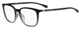 Hugo Boss 0693 Eyeglasses