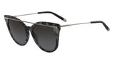 Calvin Klein CK4362S Sunglasses