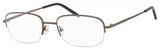 Chesterfield 883 Eyeglasses