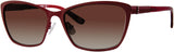 Saks Fifth Avenue Saks94 Sunglasses