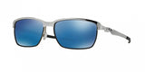 Oakley Tinfoil 4083 Sunglasses