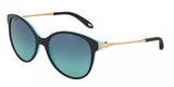 Tiffany 4127 Sunglasses