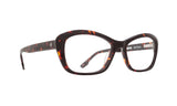 SpyOptic 573254 Eyeglasses