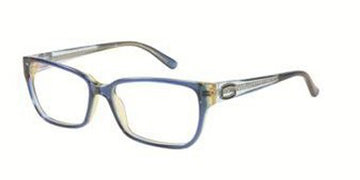Guess 2349 Eyeglasses