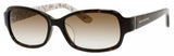 Juicy Couture Ju555 Sunglasses