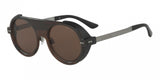 Giorgio Armani 6034Z Sunglasses