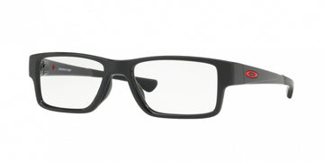 Oakley Airdrop Mnp 8121 Eyeglasses