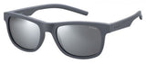 Polaroid Core Pld6015 Sunglasses