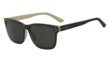 Calvin Klein CK18508S Sunglasses