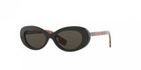 Burberry 4278F Sunglasses