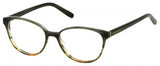 Elizabeth Arden 404 Eyeglasses